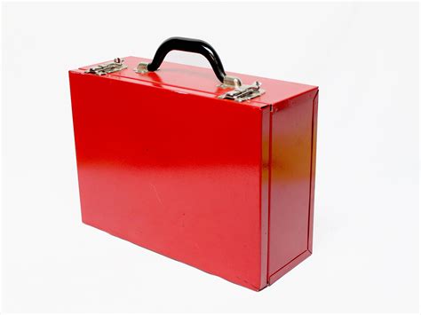 vintage tokyo video cam metal storage box carry case|51 results for 35mm film storage case vintage .